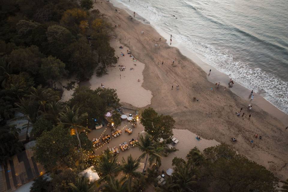 DJI_0926.jpg