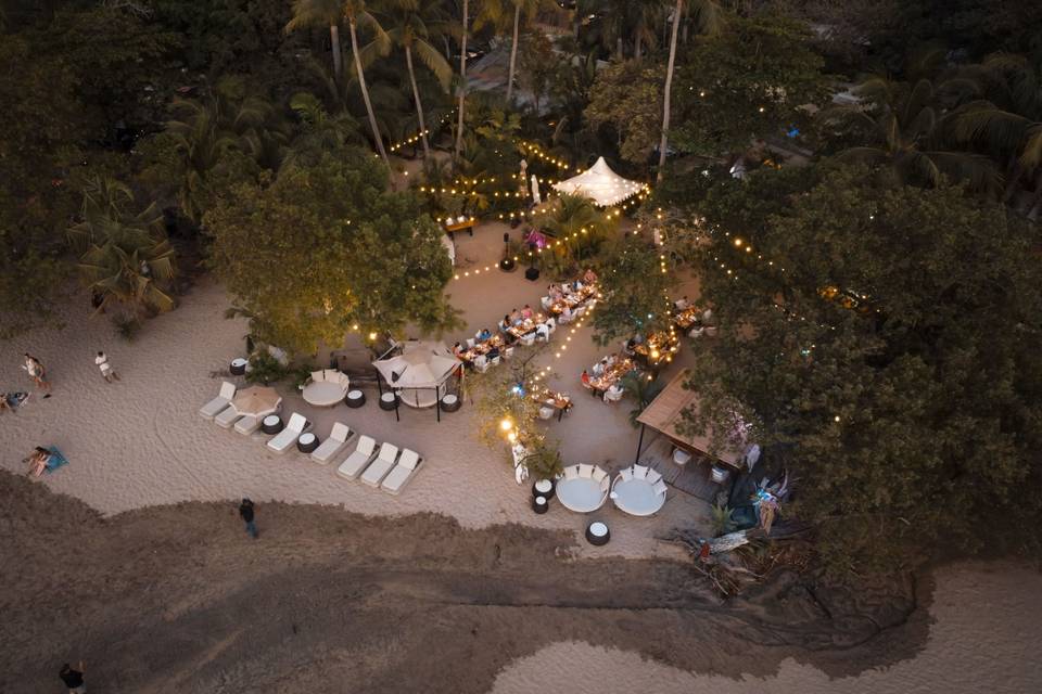 DJI_0930.jpg