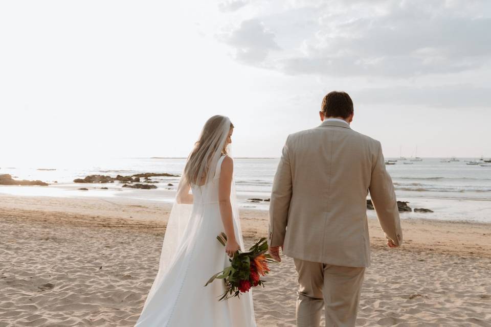 Emily&gavin-100.jpg