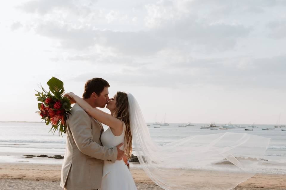 Emily&gavin-107.jpg