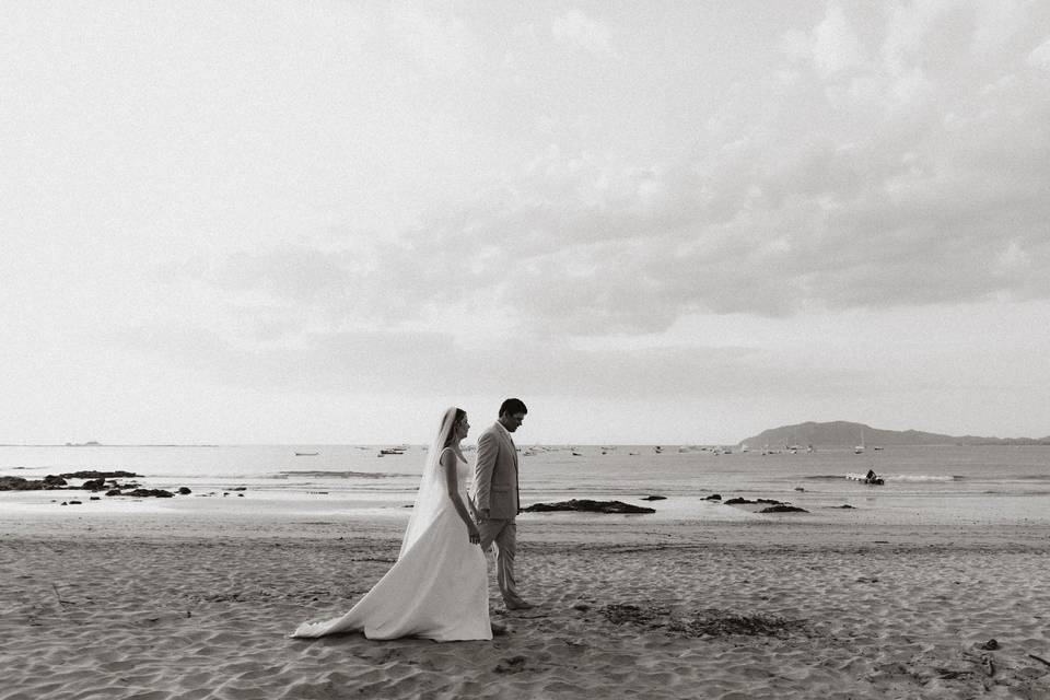 Emily&gavin-120.jpg