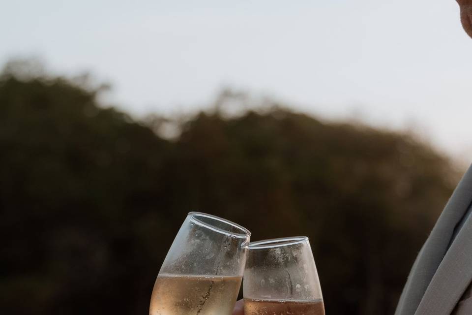 Emily&gavin-130.jpg