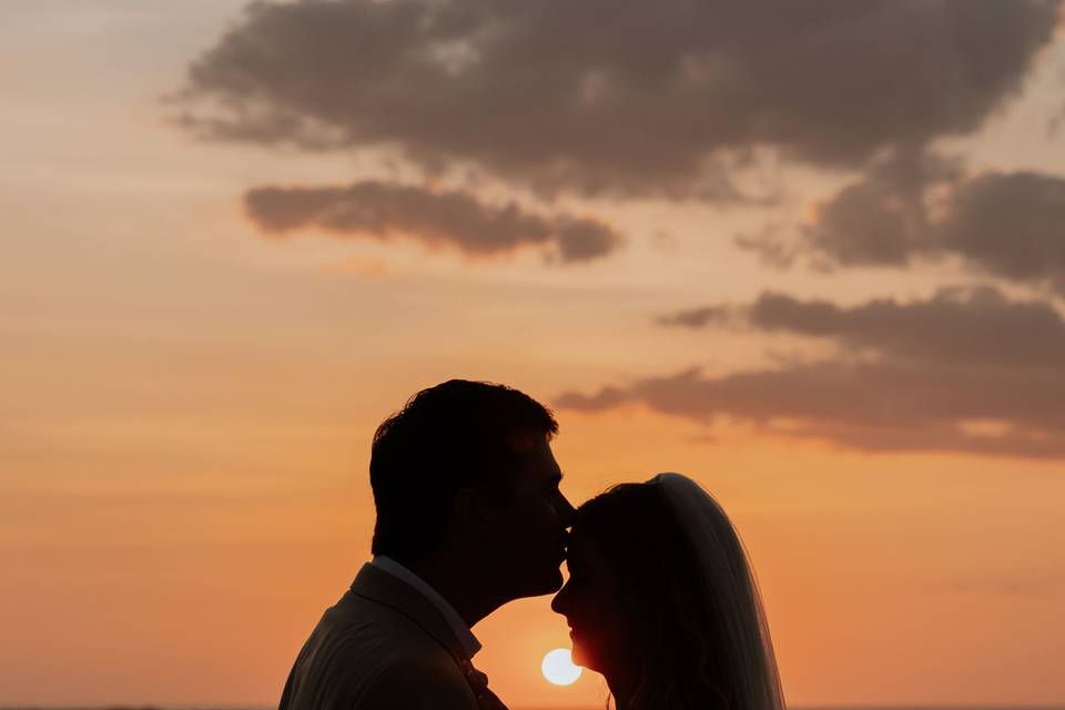 Emily&gavin-136.jpg