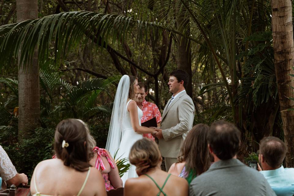 Emily&gavin-35.jpg