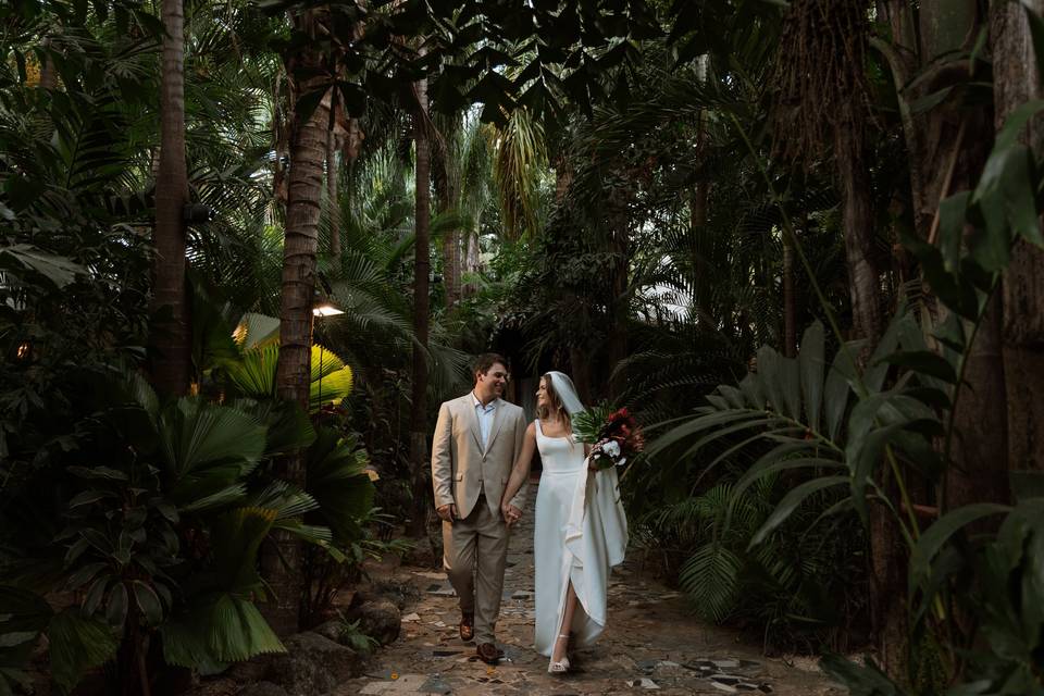 Emily&gavin-85.jpg
