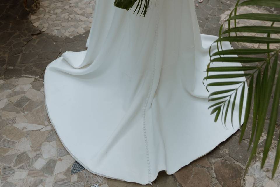 Emily&gavin-97.jpg