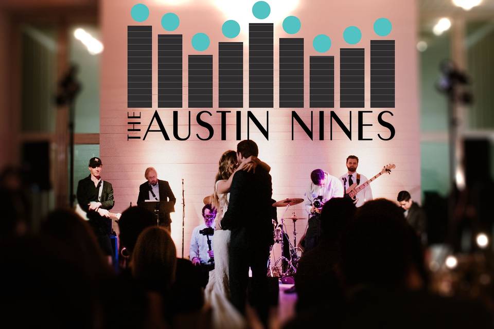 The AUSTIN NINES