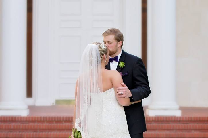 Embrace Photography by Heather