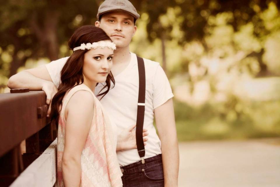 Embrace Photography by Heather