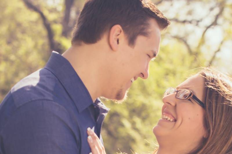 Embrace Photography by Heather