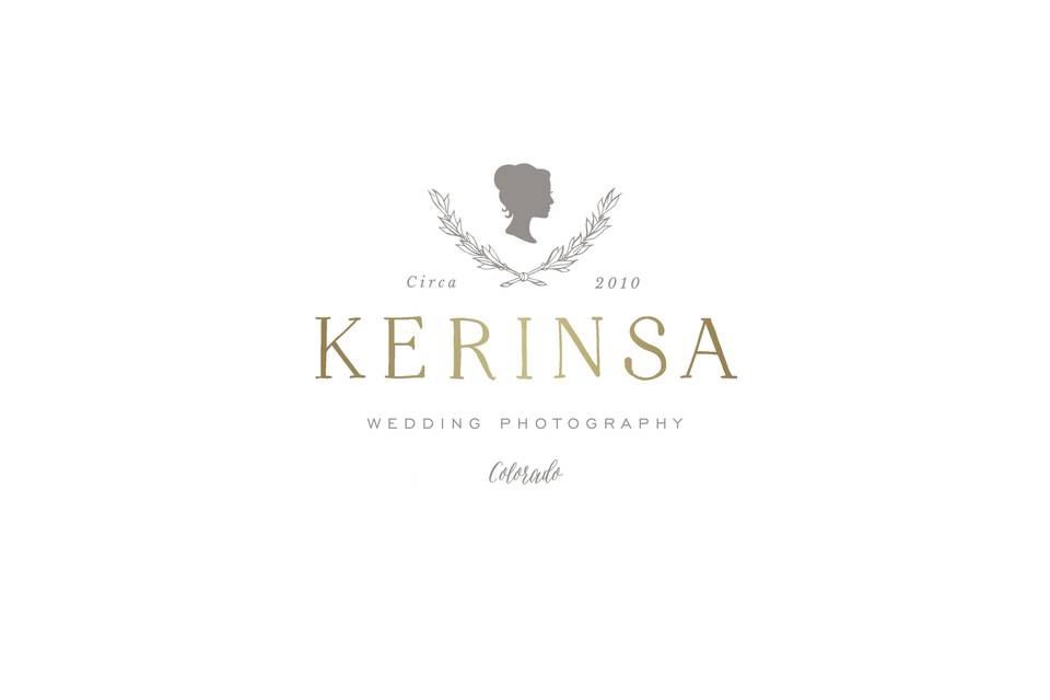 Kerinsa Marie Photography