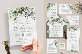 Digart Designs