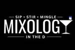 Mixology brand experience