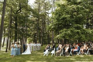 Trumbo Photography