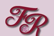 Flores Ramos Makeup Artist and Stylist