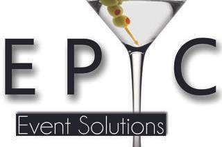 Epic Event Solutions