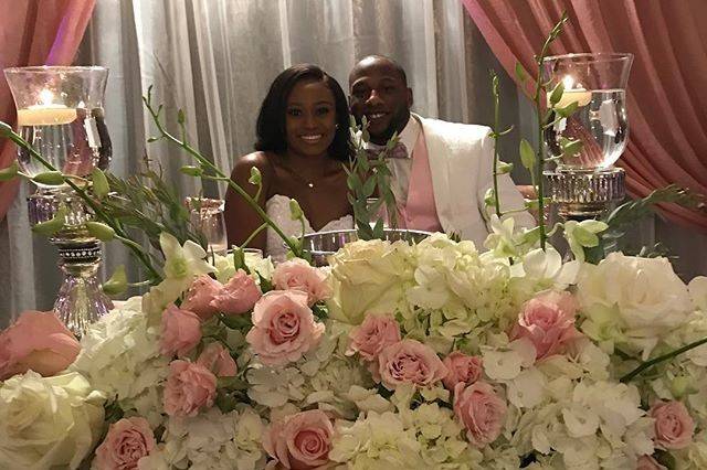 Panache by Marie Events