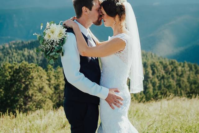 Aspen Gold Events