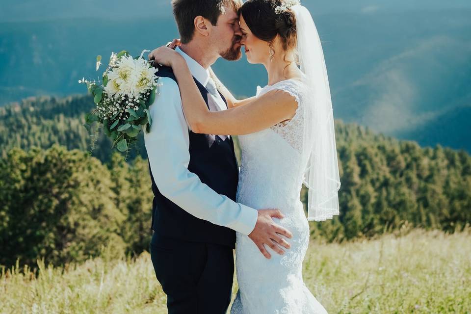Aspen Gold Events