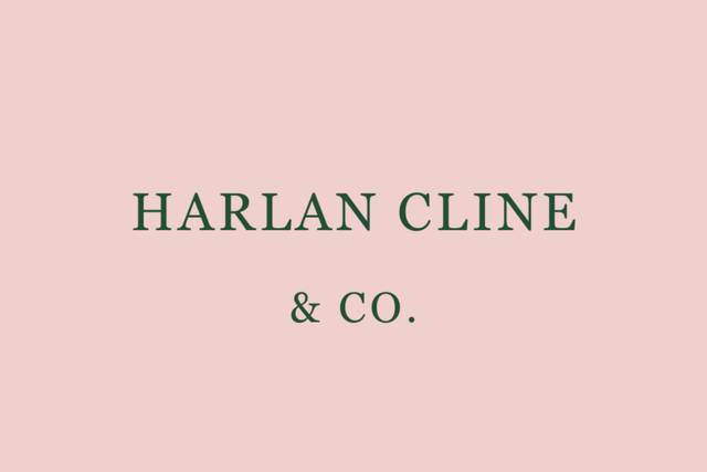Harlan Cline & Co.