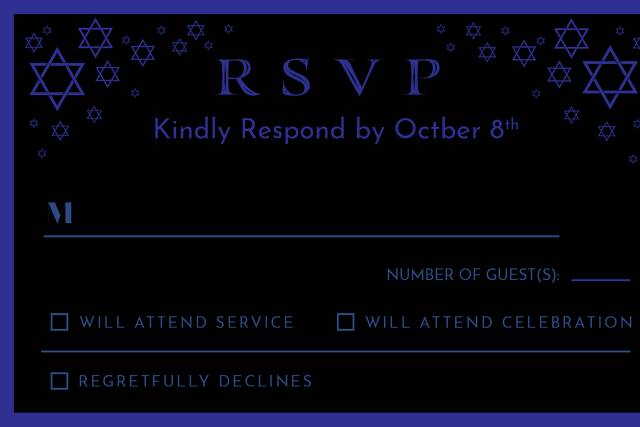 Bar Mitzvah_RSVP (1).png