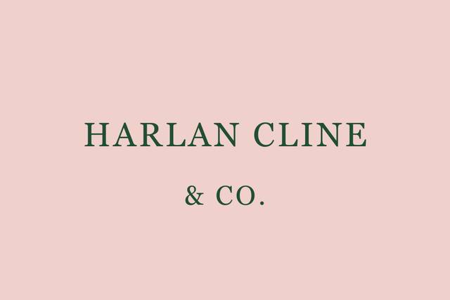 Harlan Cline & Co.