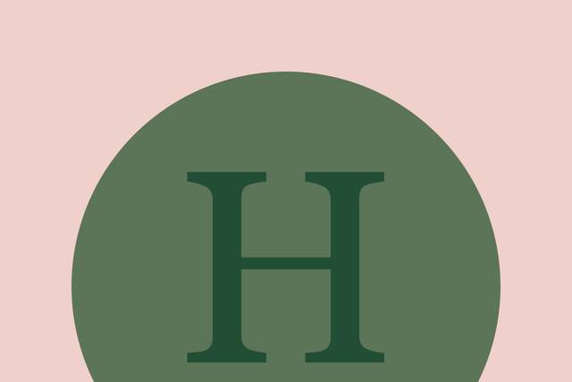 Harlan Cline & Co.