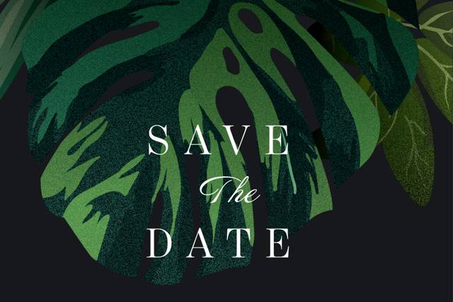 hammond-savethedate (1).png
