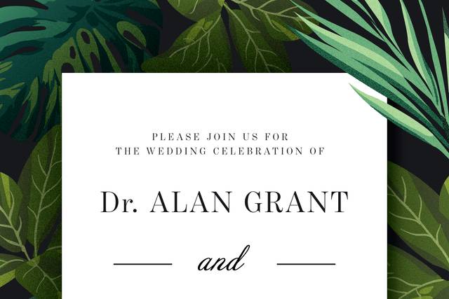 HammondSuite_Invitation Card.png