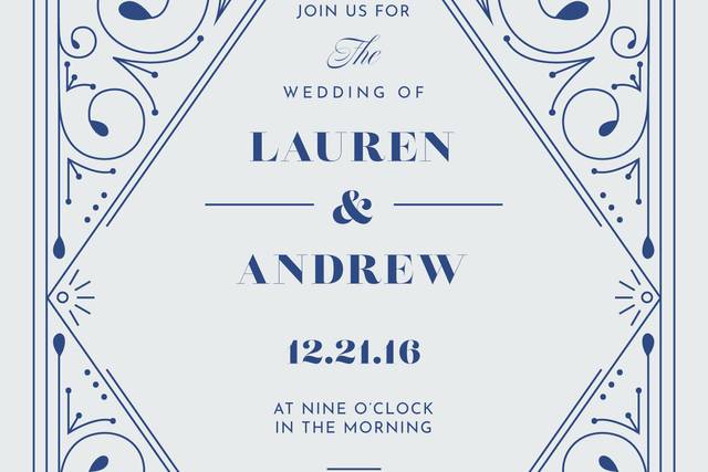 Phillips Suite_01_Wedding Invitation (1).png