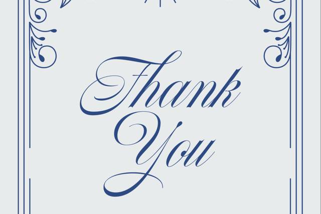 Phillips Suite_08_Thank You Cards (1).png