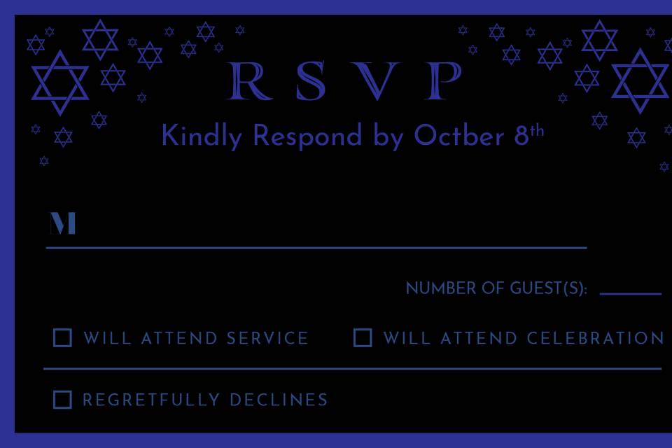 Bar Mitzvah_RSVP (1).png
