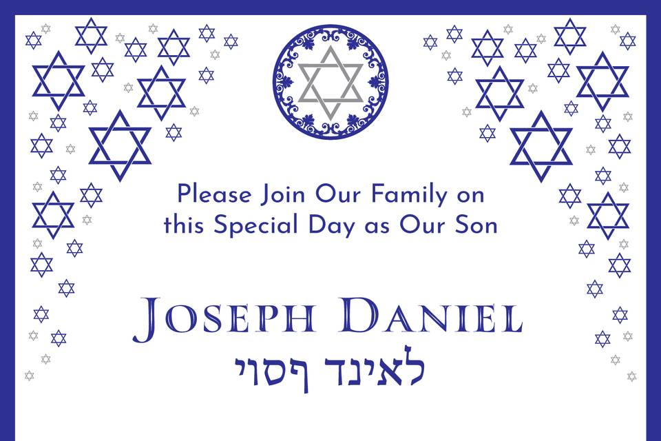 Kessler-invite.png