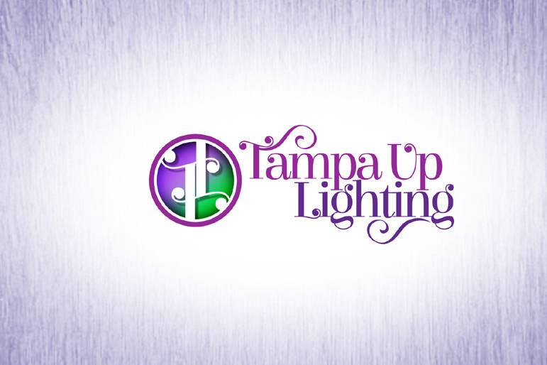 Tampa Up Lighting