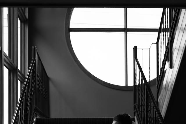 John LaTourelle Photography