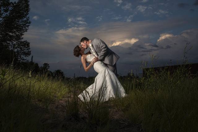 John LaTourelle Photography