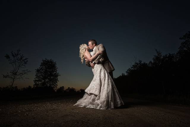 John LaTourelle Photography