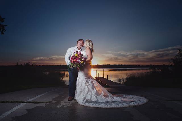 John LaTourelle Photography