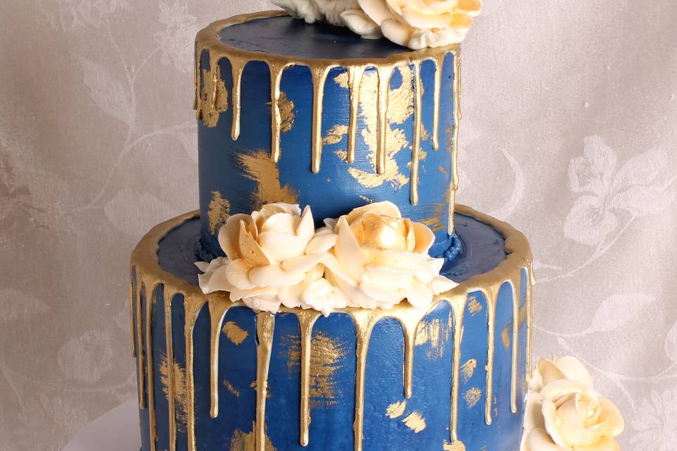 Pastries A-La-Carte