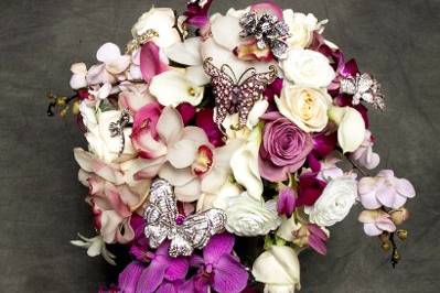 Special Day Bouquet