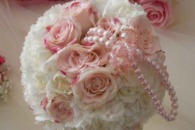 Special Day Bouquet