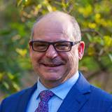 Robert Mondelli
