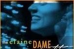 The Elaine Dame Swinging Chicago Jazz Quartet