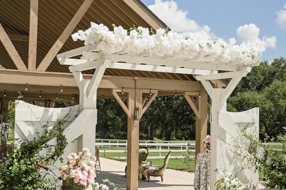 Trellis