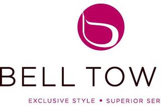 Bell Tower Salon & Spa