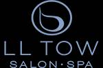 Bell Tower Salon & Spa