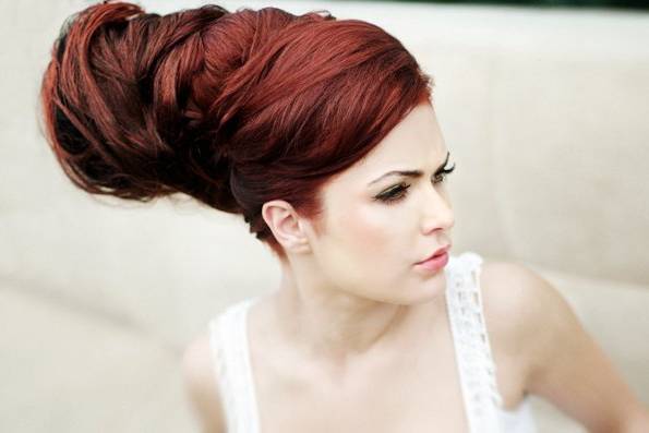 Bell Tower Salon & Spa