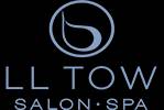 Bell Tower Salon & Spa