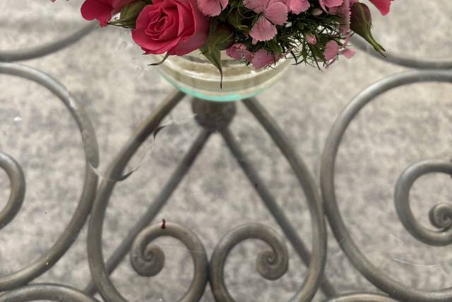 Bridal Gift