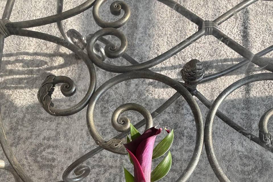 Boutonnière